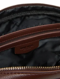 Porta PC CEO-EMMA-LA482-2847 Marrone