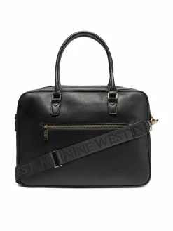 Porta PC CEO-EMMA-LA482-2847 Nero