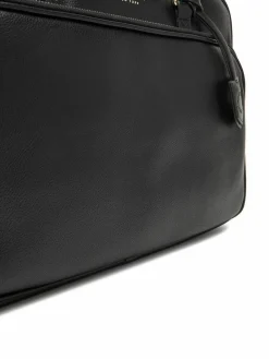 Porta PC CEO-EMMA-LA482-2847 Nero