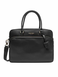 Porta PC CEO-EMMA-LA482-2847 Nero