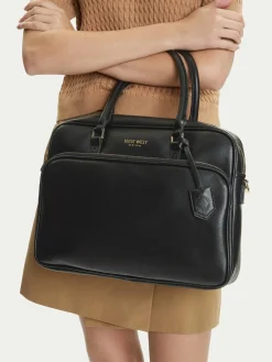 Porta PC CEO-EMMA-LA482-2847 Nero