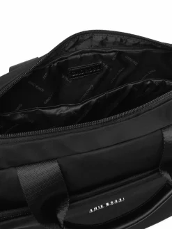 Porta PC C-GIN-K-011-CCC-06 Nero