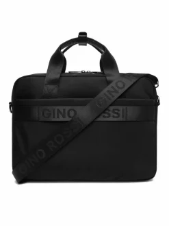 Porta PC C-GIN-K-011-CCC-06 Nero