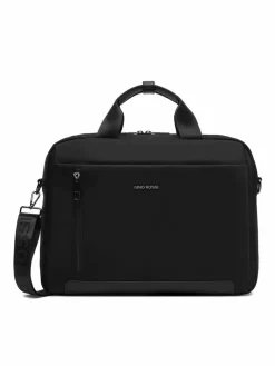 Porta PC C-GIN-K-011-CCC-06 Nero