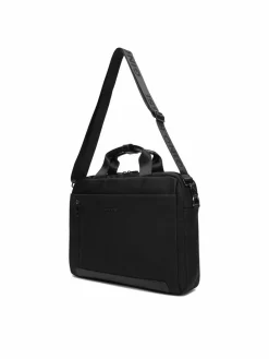 Porta PC C-GIN-K-011-CCC-06 Nero
