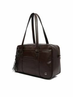 Porta PC C-LA321-880-3 Marrone