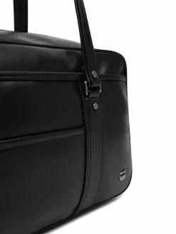 Porta PC C-LA321-880-3 Nero