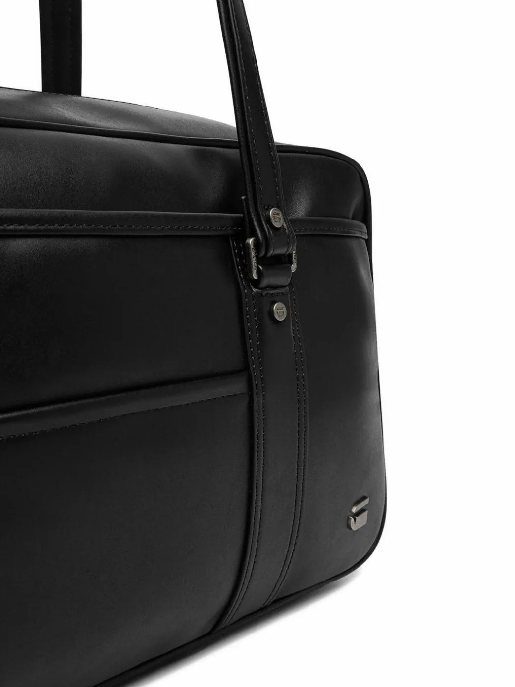 Porta PC C-LA321-880-3 Nero