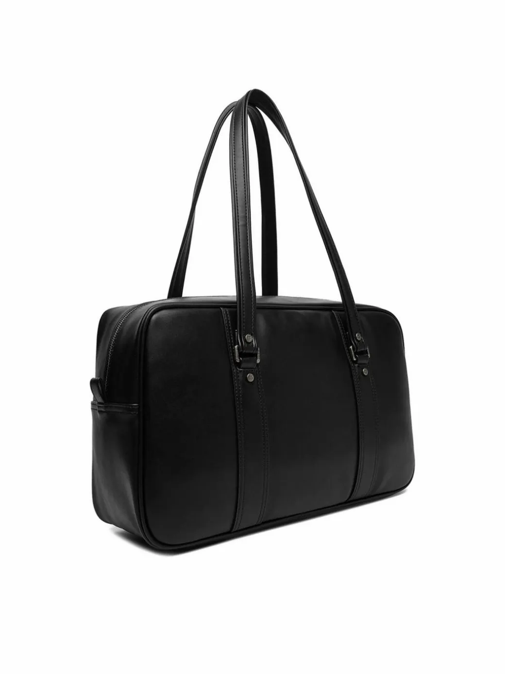 Porta PC C-LA321-880-3 Nero