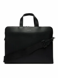 Porta PC Emblem Hw Commuter LV04D3290G Nero