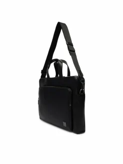 Porta PC Emblem Hw Commuter LV04D3290G Nero
