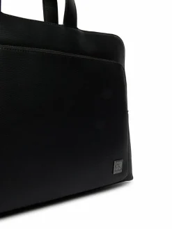 Porta PC Emblem Hw Commuter LV04D3290G Nero