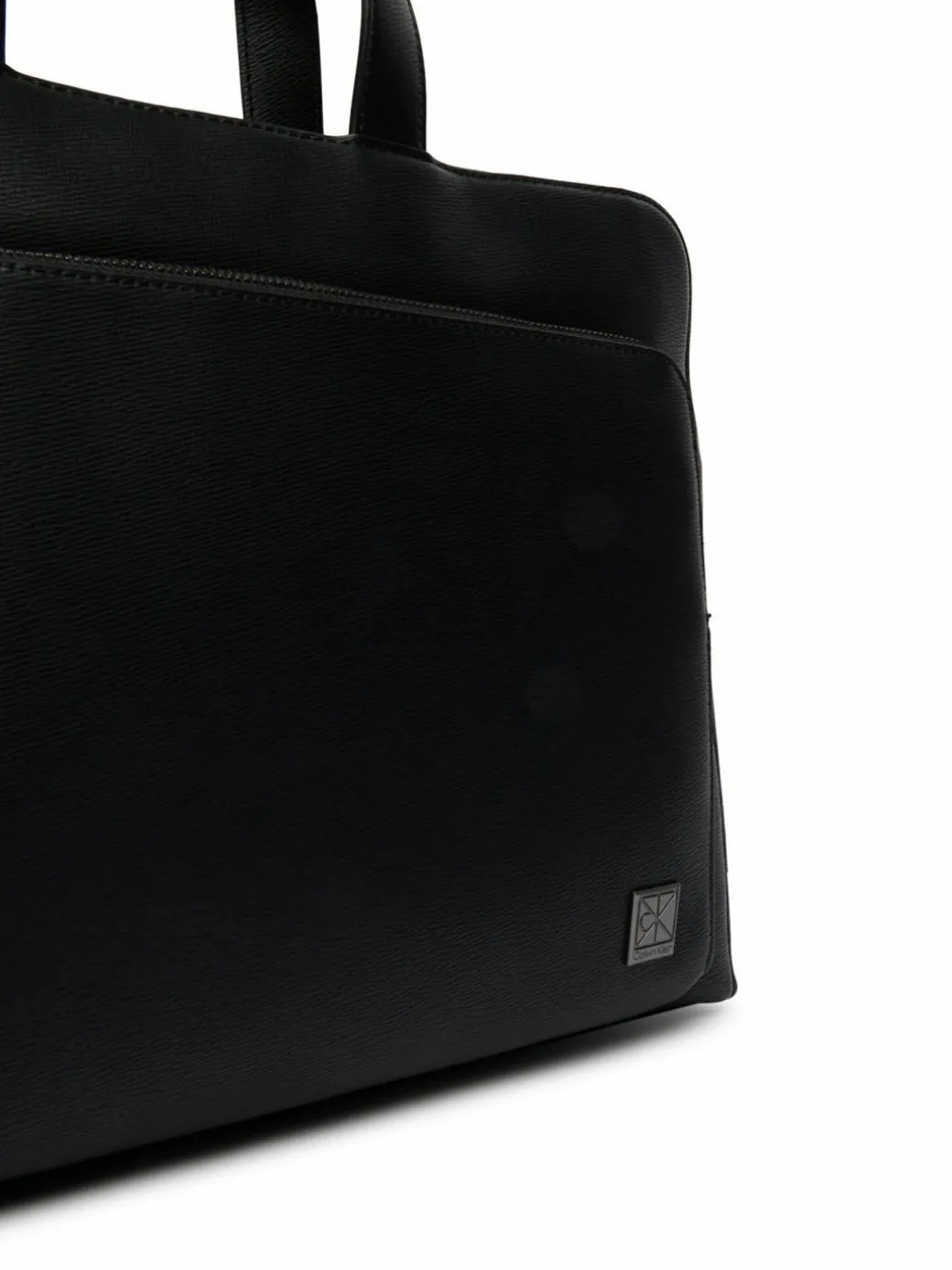 Porta PC Emblem Hw Commuter LV04D3290G Nero
