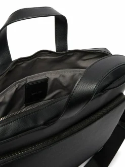 Porta PC Emblem Hw Commuter LV04D3290G Nero