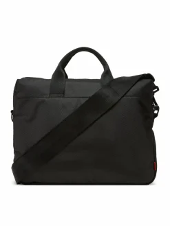 Porta PC Ethon 3.0 50549002 Nero