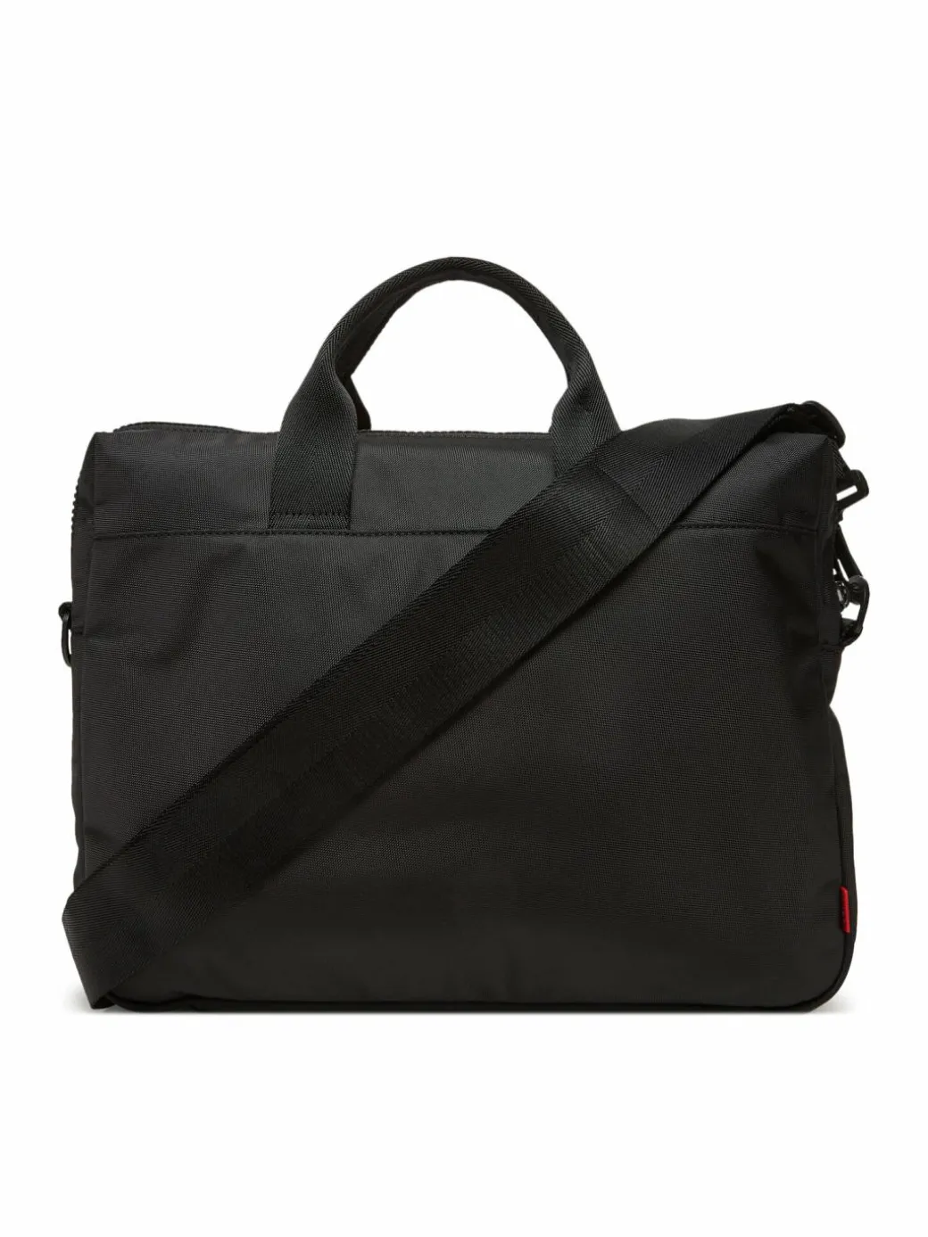 Porta PC Ethon 3.0 50549002 Nero