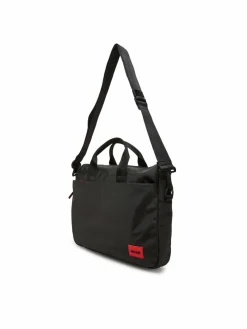 Porta PC Ethon 3.0 50549002 Nero