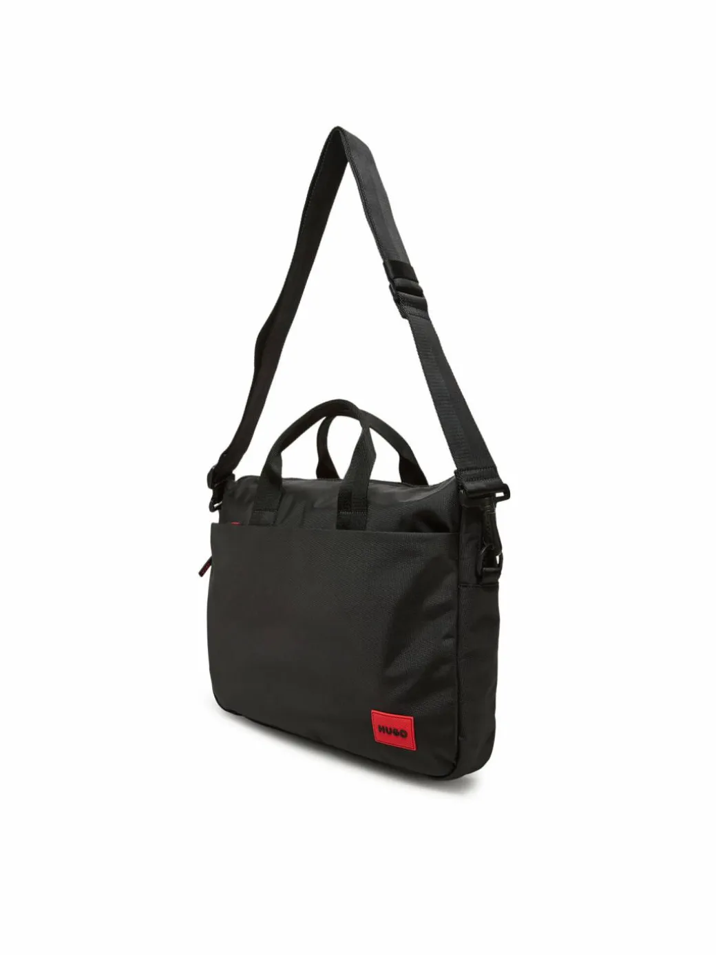 Porta PC Ethon 3.0 50549002 Nero