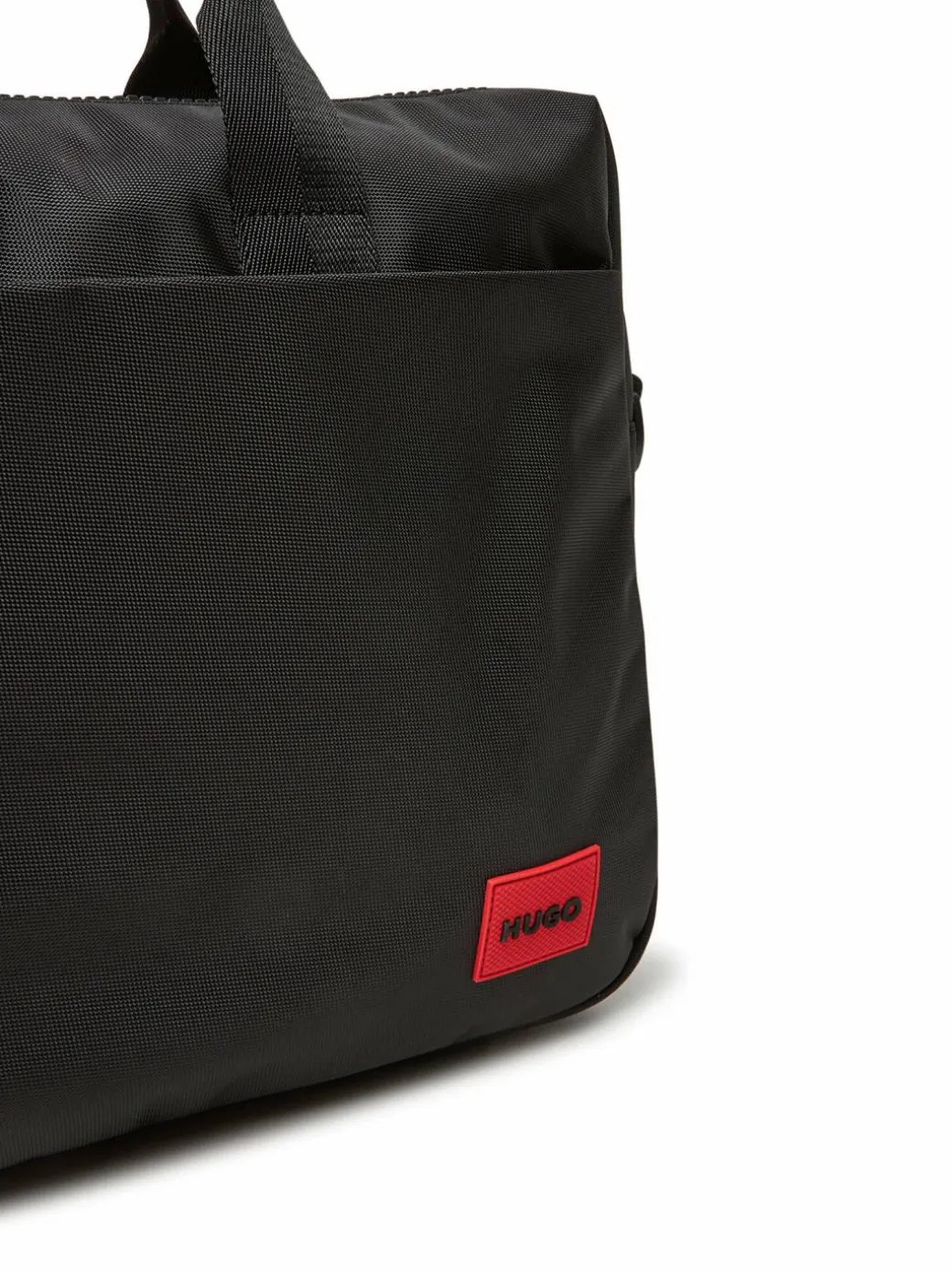 Porta PC Ethon 3.0 50549002 Nero