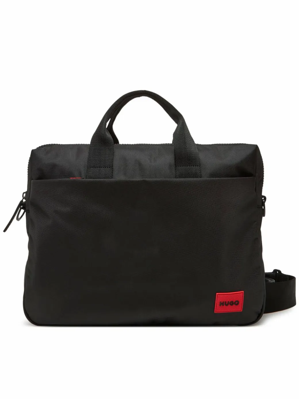 Porta PC Ethon 3.0 50549002 Nero