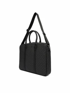 Porta PC 33F5LHDA6B Nero