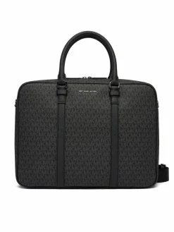 Porta PC 33F5LHDA6B Nero