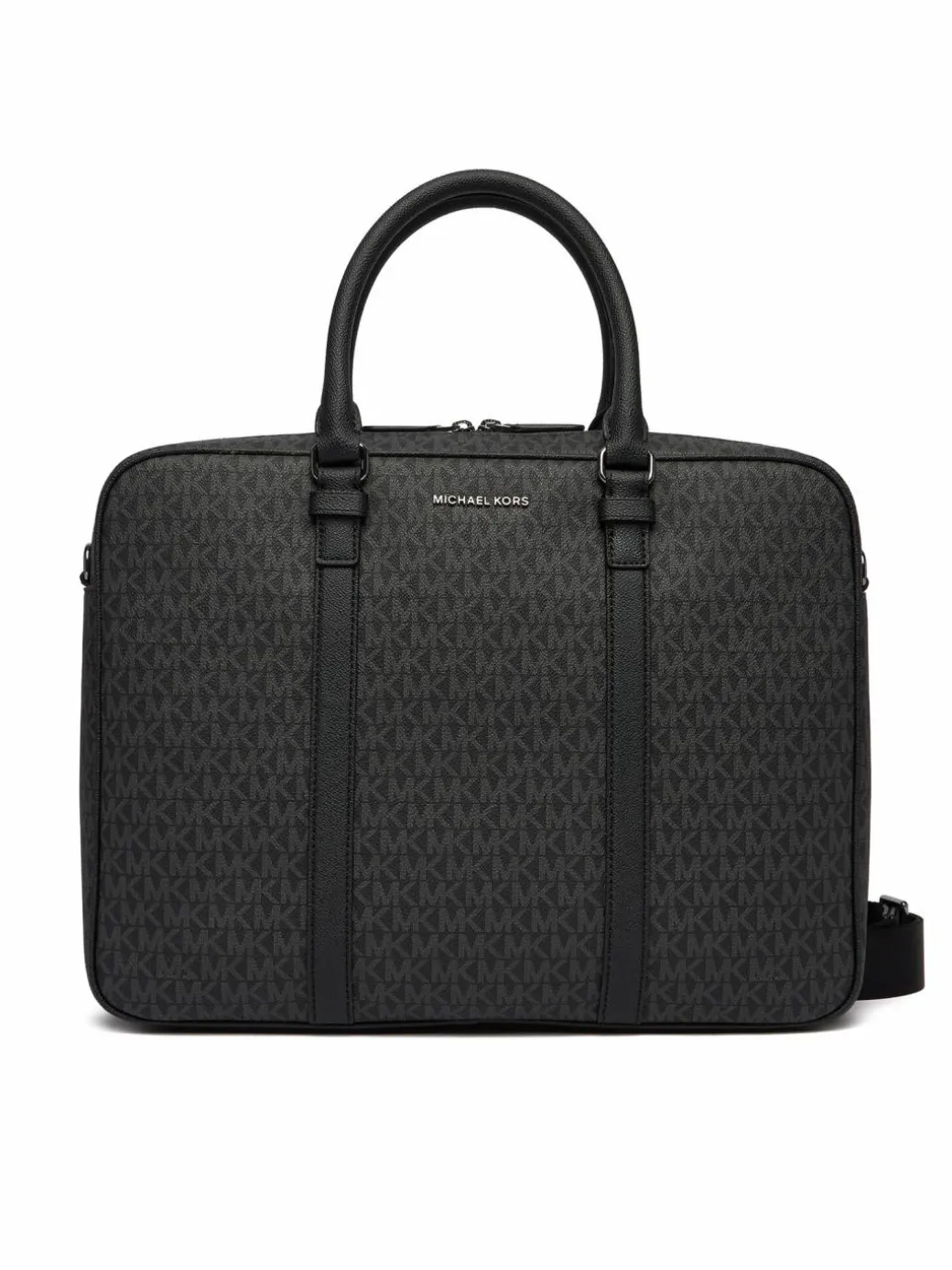 Porta PC 33F5LHDA6B Nero