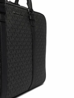 Porta PC 33F5LHDA6B Nero