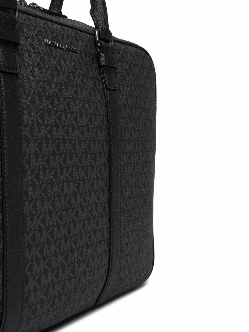 Porta PC 33F5LHDA6B Nero