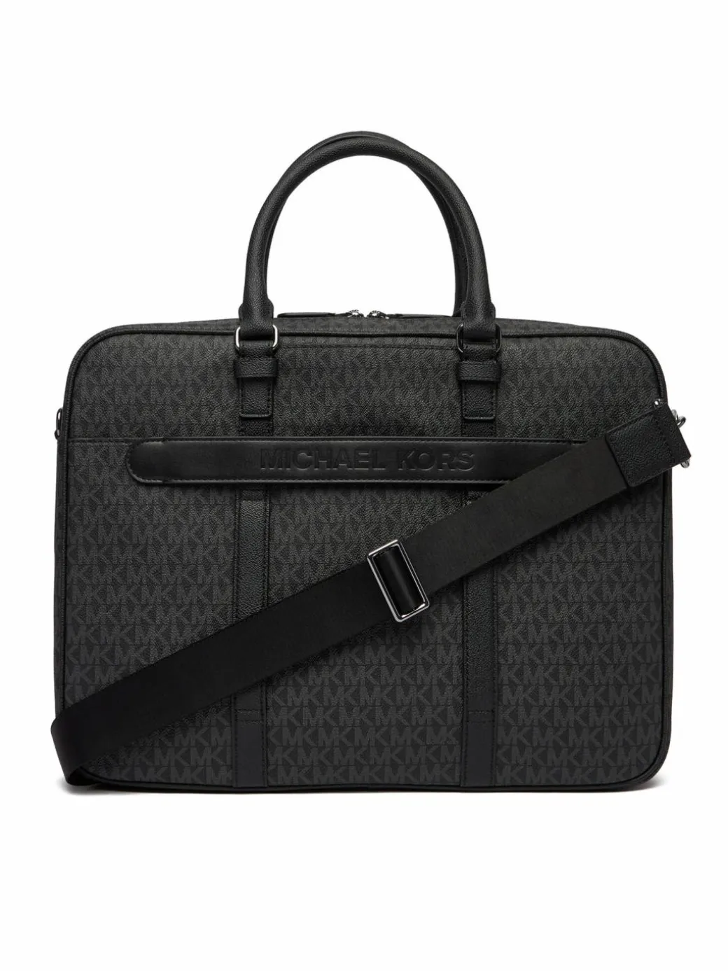 Porta PC 33F5LHDA6B Nero