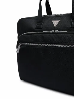 Porta PC HMBEHN P6338 Nero