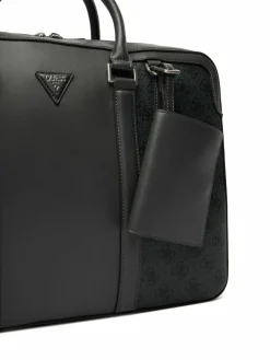 Porta PC HMMILL P6269 Grigio