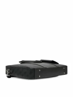 Porta PC HMMILL P6269 Grigio