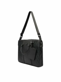 Porta PC HMMILL P6269 Grigio