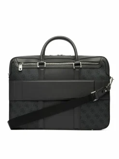 Porta PC HMMILL P6269 Grigio
