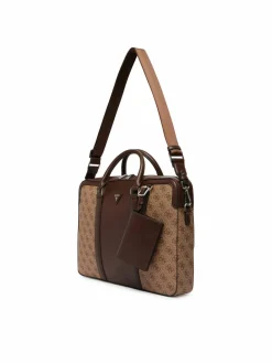Porta PC HMMILL P6269 Marrone chiaro