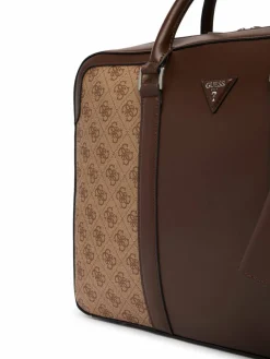 Porta PC HMMILL P6269 Marrone chiaro