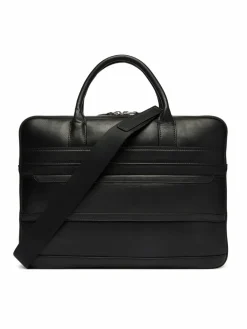 Porta PC HMMOSE P6147 Nero