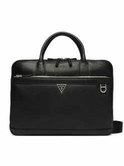 Porta PC HMMOSE P6147 Nero