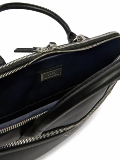 Porta PC HMMOSE P6147 Nero