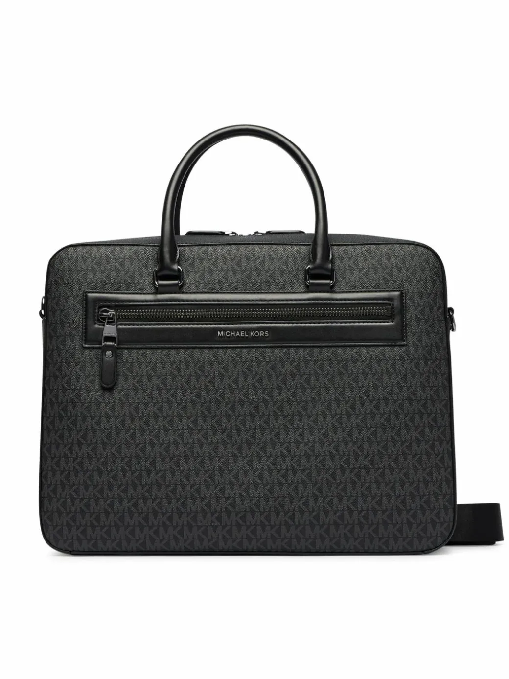 Porta PC Jet Set 33S6LJSA6B Nero