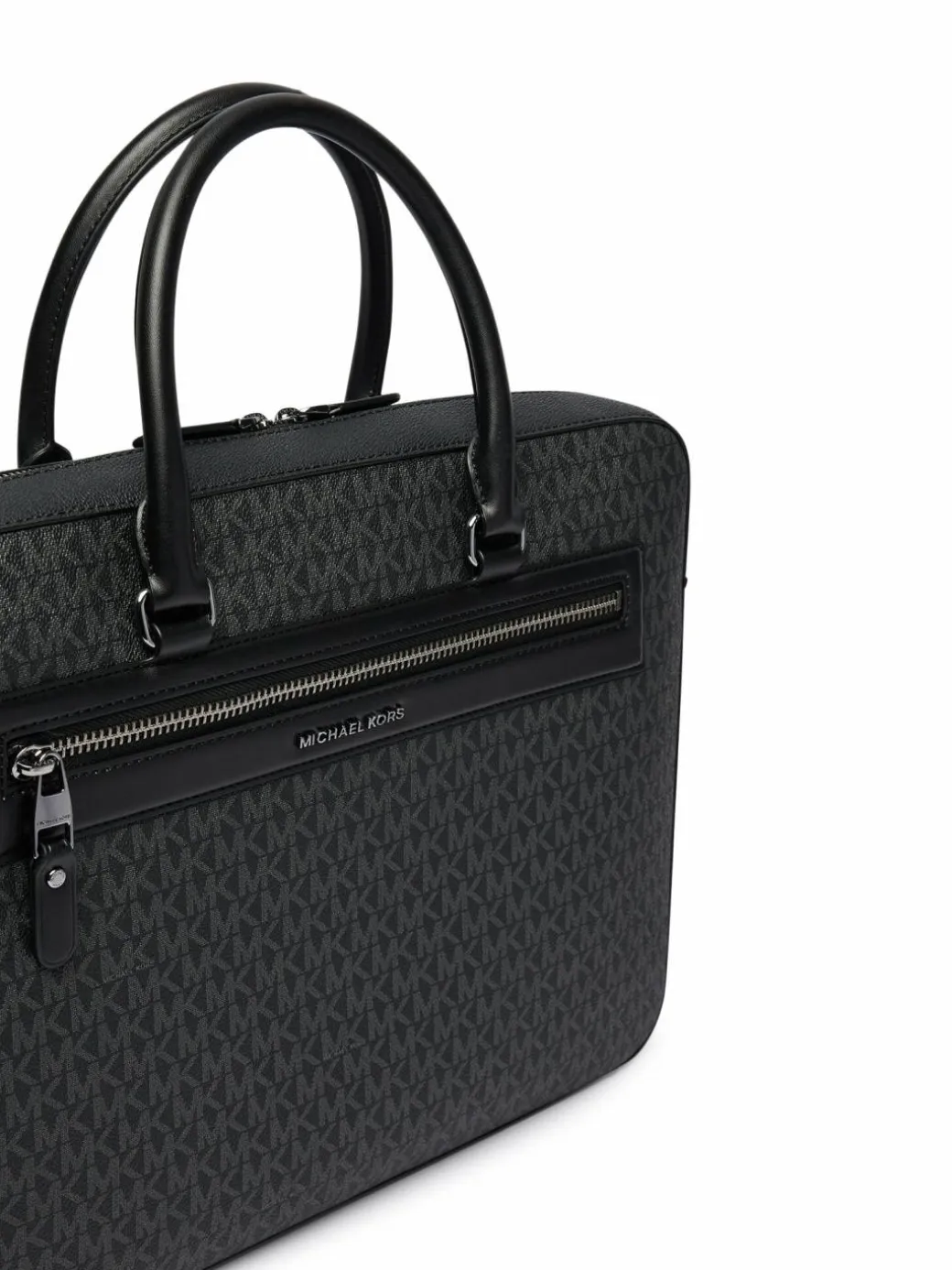 Porta PC Jet Set 33S6LJSA6B Nero