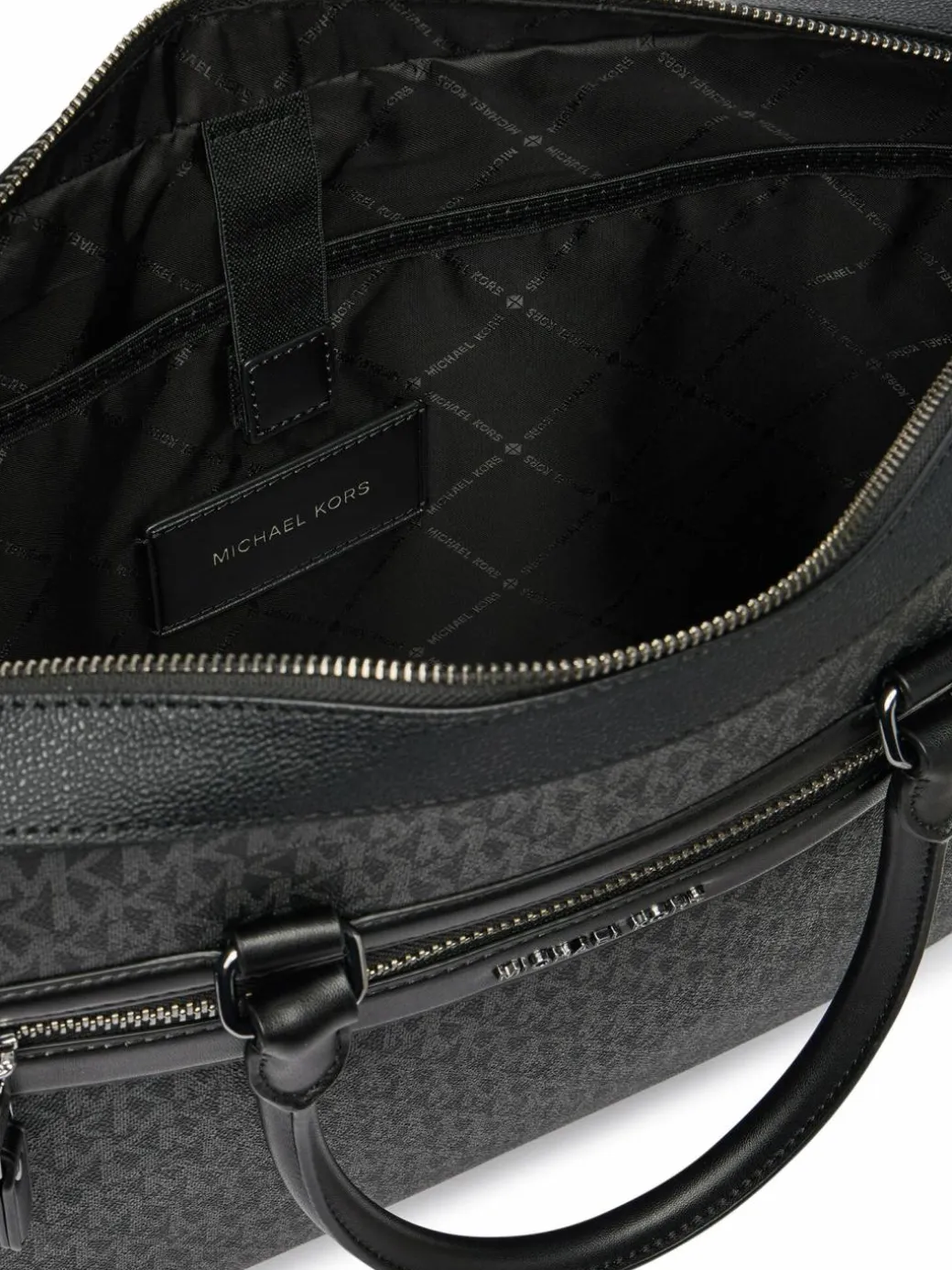 Porta PC Jet Set 33S6LJSA6B Nero