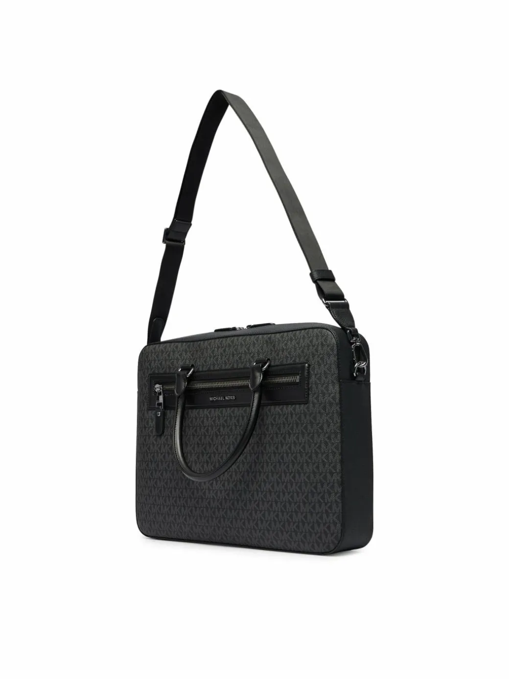 Porta PC Jet Set 33S6LJSA6B Nero