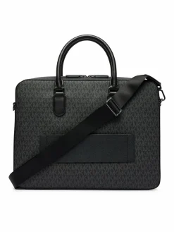 Porta PC Jet Set 33S6LJSA6B Nero
