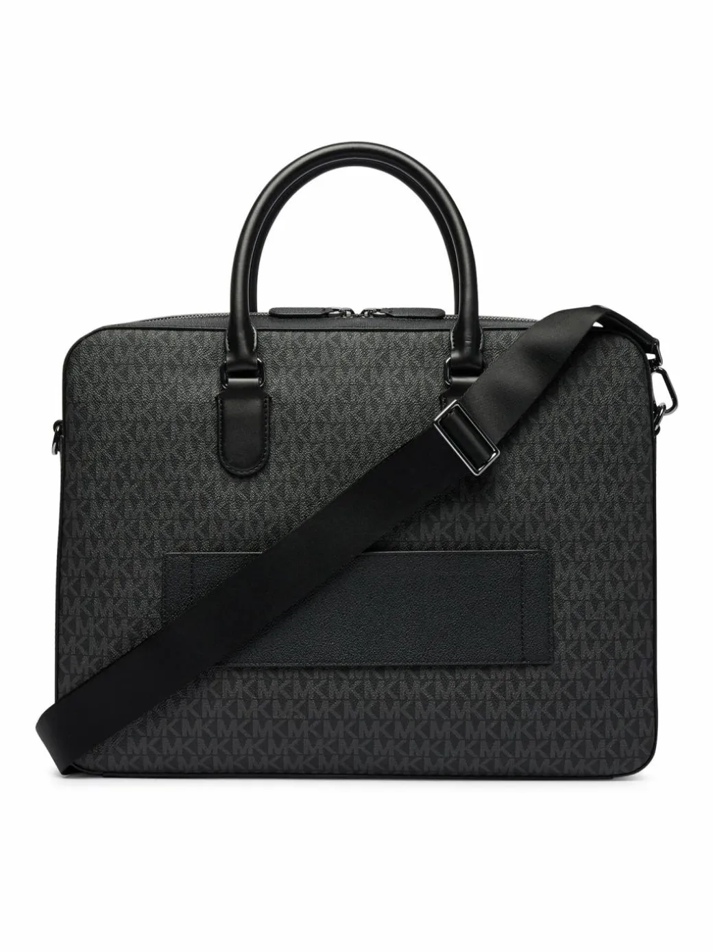 Porta PC Jet Set 33S6LJSA6B Nero