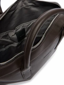 Porta PC Raised Commuter LV04D3157G Marrone