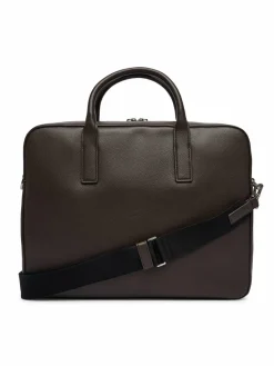 Porta PC Raised Commuter LV04D3157G Marrone