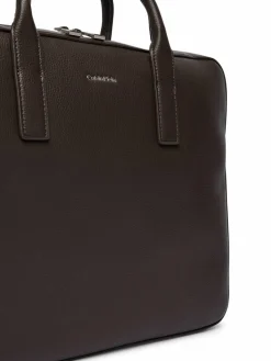 Porta PC Raised Commuter LV04D3157G Marrone