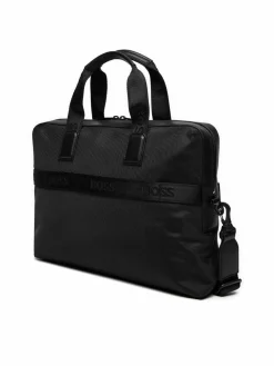 Porta PC Ray 50536181 Nero